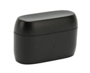 Earbuds Charging Case USB Replacement Wireless Earphone Charger Box for Jabra Elite 85t