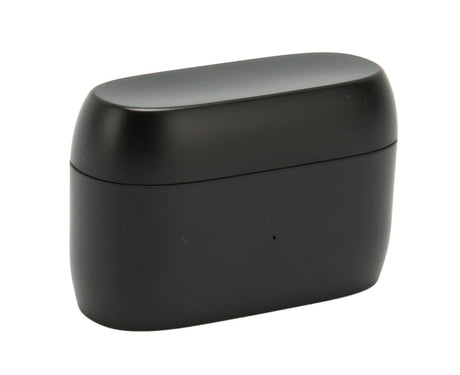Earbuds Charging Case USB Replacement Wireless Earphone Charger Box for Jabra Elite 85t