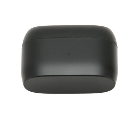 Earbuds Charging Case USB Replacement Wireless Earphone Charger Box for Jabra Elite 85t