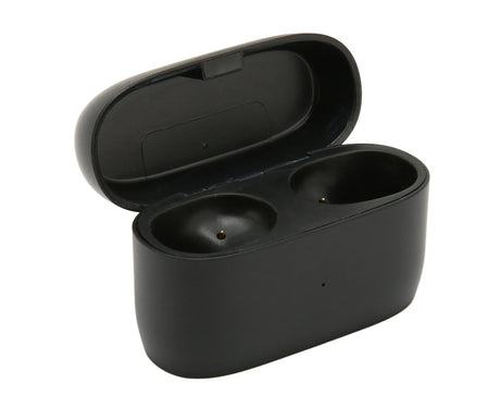 Earbuds Charging Case USB Replacement Wireless Earphone Charger Box for Jabra Elite 85t