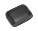 Earbuds Charging Case USB Replacement Wireless Earphone Charger Box for Jabra Elite 85t