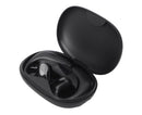 M8 Language Translator Earbuds Smart 144 Languages High Accuracy Wireless Bluetooth Two Way Translator Device