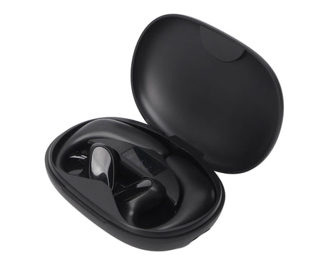 M8 Language Translator Earbuds Smart 144 Languages High Accuracy Wireless Bluetooth Two Way Translator Device