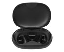 M8 Language Translator Earbuds Smart 144 Languages High Accuracy Wireless Bluetooth Two Way Translator Device