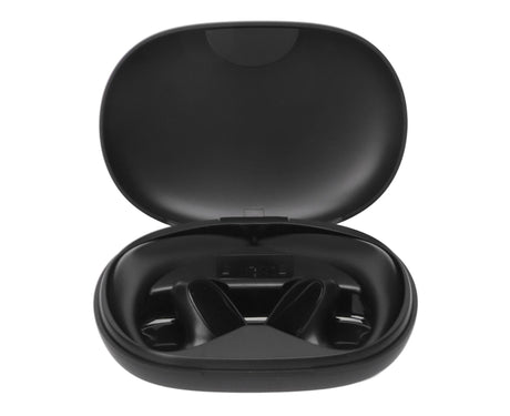 M8 Language Translator Earbuds Smart 144 Languages High Accuracy Wireless Bluetooth Two Way Translator Device