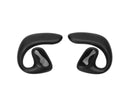 M8 Language Translator Earbuds Smart 144 Languages High Accuracy Wireless Bluetooth Two Way Translator Device