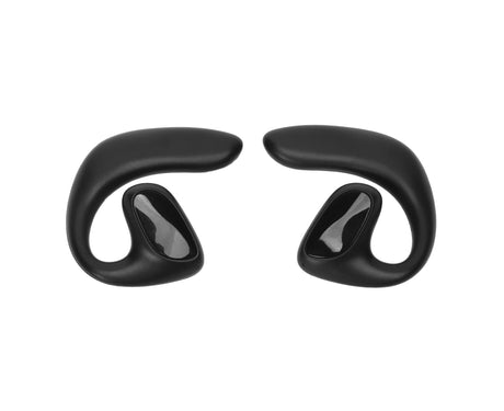 M8 Language Translator Earbuds Smart 144 Languages High Accuracy Wireless Bluetooth Two Way Translator Device