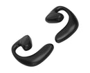 M8 Language Translator Earbuds Smart 144 Languages High Accuracy Wireless Bluetooth Two Way Translator Device