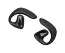 M8 Language Translator Earbuds Smart 144 Languages High Accuracy Wireless Bluetooth Two Way Translator Device