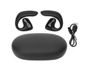 M8 Language Translator Earbuds Smart 144 Languages High Accuracy Wireless Bluetooth Two Way Translator Device