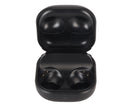 Charging Case for Samsung Galaxy Buds 2 Pro Replacement 700Mah Wireless Bluetooth Earbuds Charging Case