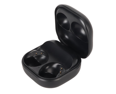 Charging Case for Samsung Galaxy Buds 2 Pro Replacement 700Mah Wireless Bluetooth Earbuds Charging Case