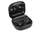Charging Case for Samsung Galaxy Buds 2 Pro Replacement 700Mah Wireless Bluetooth Earbuds Charging Case
