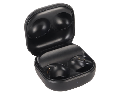 Charging Case for Samsung Galaxy Buds 2 Pro Replacement 700Mah Wireless Bluetooth Earbuds Charging Case