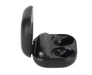 Charging Case for Samsung Galaxy Buds 2 Pro Replacement 700Mah Wireless Bluetooth Earbuds Charging Case