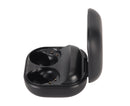 Charging Case for Samsung Galaxy Buds 2 Pro Replacement 700Mah Wireless Bluetooth Earbuds Charging Case