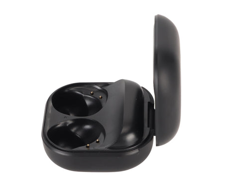 Charging Case for Samsung Galaxy Buds 2 Pro Replacement 700Mah Wireless Bluetooth Earbuds Charging Case