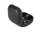Charging Case for Samsung Galaxy Buds 2 Pro Replacement 700Mah Wireless Bluetooth Earbuds Charging Case