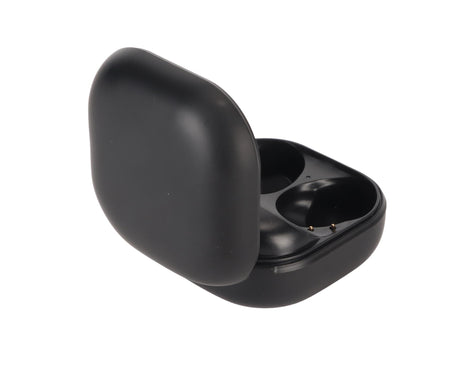 Charging Case for Samsung Galaxy Buds 2 Pro Replacement 700Mah Wireless Bluetooth Earbuds Charging Case