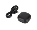 Charging Case for Samsung Galaxy Buds 2 Pro Replacement 700Mah Wireless Bluetooth Earbuds Charging Case