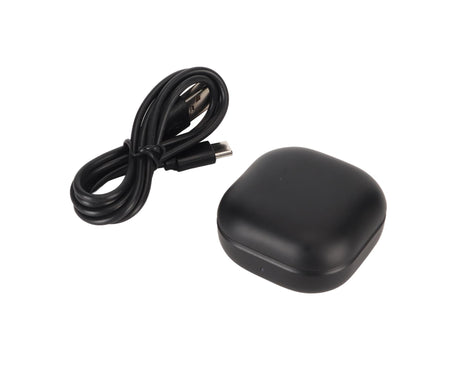Charging Case for Samsung Galaxy Buds 2 Pro Replacement 700Mah Wireless Bluetooth Earbuds Charging Case