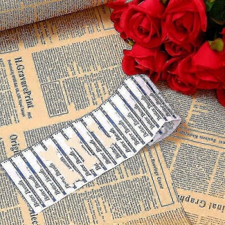 50pcs Nasal Strips Anti Snoring Improve Breath Stickers Nose Ventilation Pads Stop Snoring