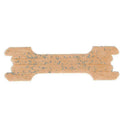 Nasal Strips For Snore Relief - Breathe Better, Sleep Better, 55mm X 16mm