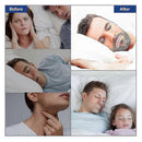 Sleep Strips Mouth Tape For Better Breathing Relief