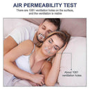 Sleep Strips Mouth Tape For Better Breathing Relief