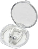Stop Snores With Reusable Anti Snoring Devices - Snore Stopper For Women And Men