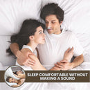 Stop Snores With Reusable Anti Snoring Devices - Snore Stopper For Women And Men