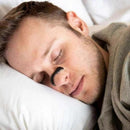 Breathing Nasal Strip Starter Kit Anti-Snoring Ventilation Sleeping Aid
