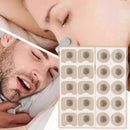 Grip Breathing Nasal Strips Stop Snoring Sleeping Aid Skin secure
