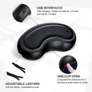 Electric Anti-Snoring Device Sleep Aid V-Face Beauty Device Deep Sleep Solution
