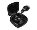 Sports Ergonomic Waterproof 3D Stereo V5.0 Bluetooth-compatible Earphone with Charge Box-3