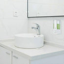 Wall Mounted 450ML Automatic Sanitizer Dispenser Infrared Sensor Soap Dispenser