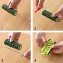 Vegetables Spiral Knife Potato Carrot Cucumber Salad Chopper Easy Spiral Screw Slicer Cutter Kitchen Tools Kitchen Gadgets