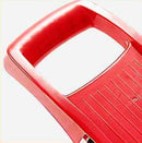 Kitchen Multi-purpose Tools Vegetable Slicer Grater