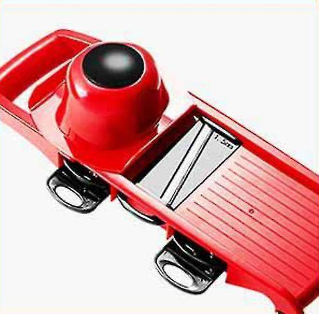 Kitchen Multi-purpose Tools Vegetable Slicer Grater