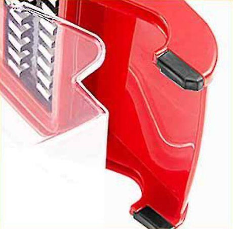 Kitchen Multi-purpose Tools Vegetable Slicer Grater