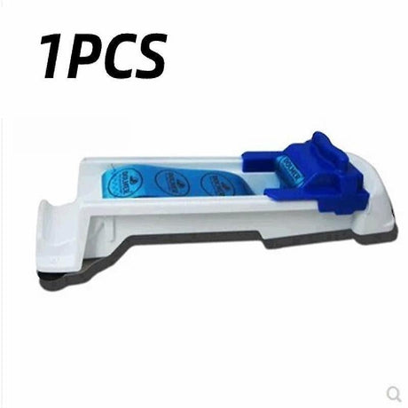 1 Pcs Stuffed Grape Leaf Vegetable Meat Roller Wrapping Cabbage Meat Rolling Tool Kitchen Gadget Meat Rolling Machine