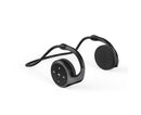 Bone Conduction Headphones - Open Ear - Bluetooth 5.0 Wireless Sports Headphones with Mic