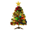 Mini Christmas tree Decorations