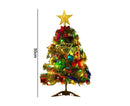 Mini Christmas tree Decorations