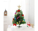 Mini Christmas tree Decorations