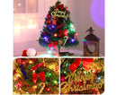 Mini Christmas tree Decorations
