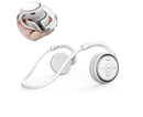 Bluetooth wireless headphones sport-Bluetooth 4.2 headphones