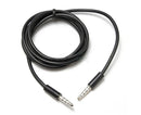 1080P HDMI-compatible to VGA Multi-Display Video Converter Adapter Cable for PC DVD HDTV - Black