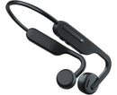 Air Open Ear Bone Conduction Headphones Wireless Bluetooth 5.0 with Mic