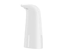 250ml Bathroom Kitchen Touchless Smart Sensor Automatic Liquid Soap Dispenser-White